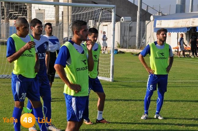 abna2 lud o (43).JPG